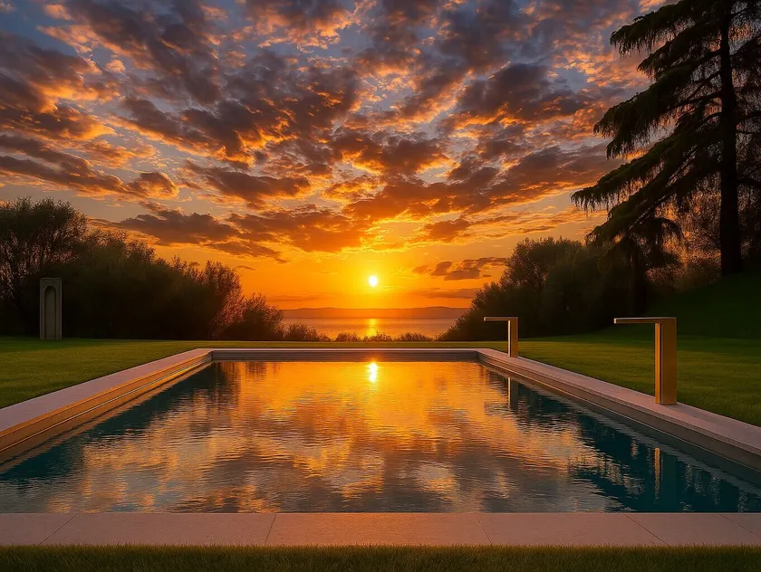 Relais Forte Benedek Wine & SPA - Adults Only - Image 1
