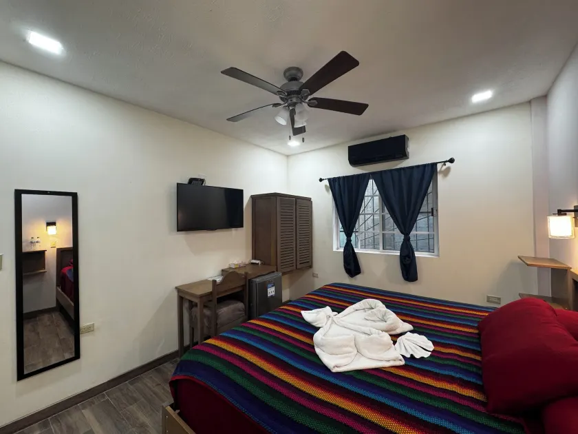 Maya Bella Downtown Hotel - Image 1