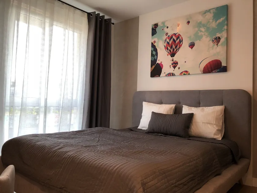 Like at Home Warsaw - Image 1