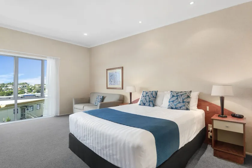 Aristotles North Shore - Image 1