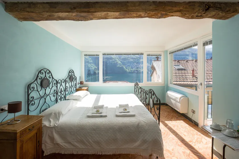 Albergo Diffuso Ca' Spiga - Image 1