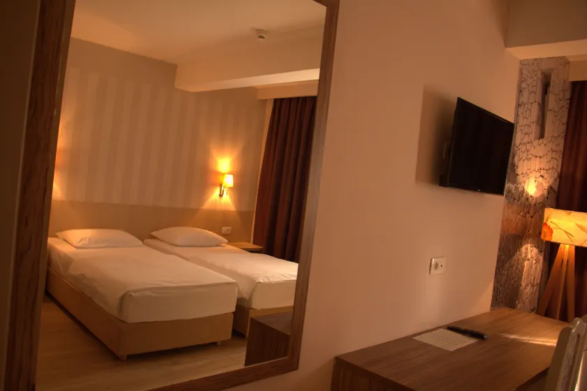 Wine Hotel Cesarica - Image 1