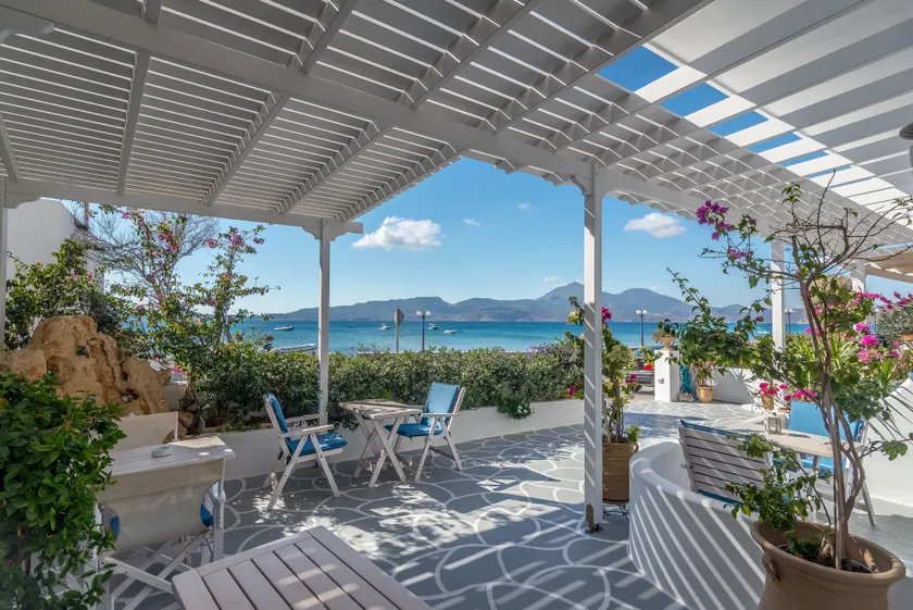 Villa Zampeta - Image 1
