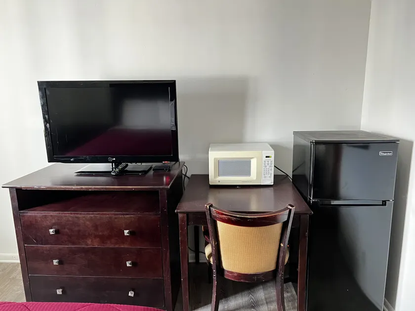 Family Inn - Rom