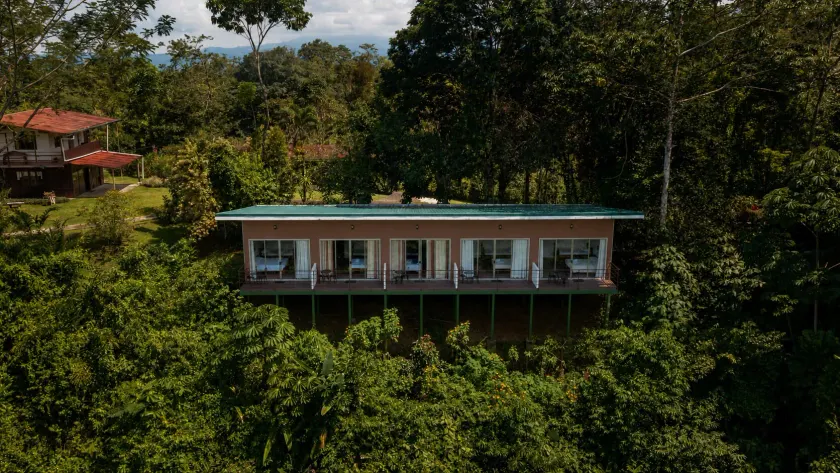 Villas Josipek - Image 1