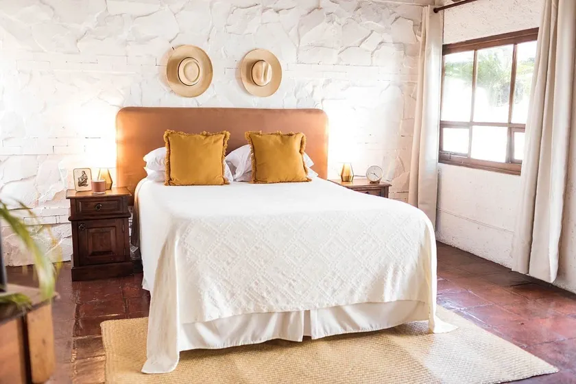 Cacao Boutique Hotel - Image 1