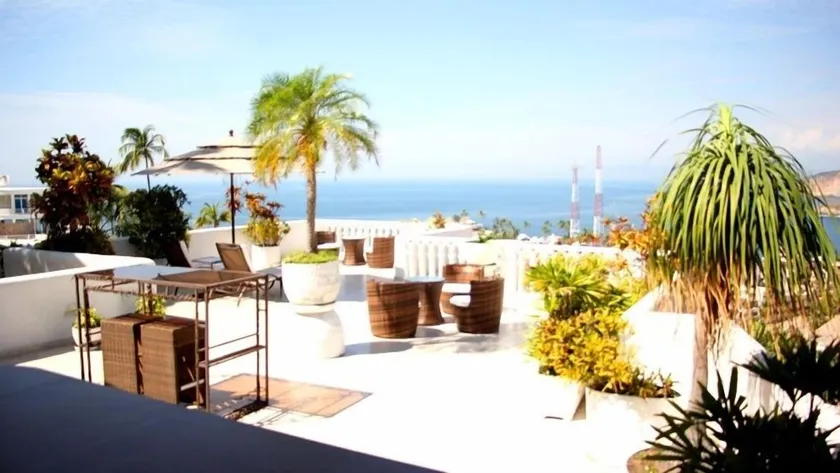 Villas Luna Marina - Image 1