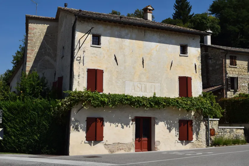 B&b ANTICO MAGLIO - Image 1