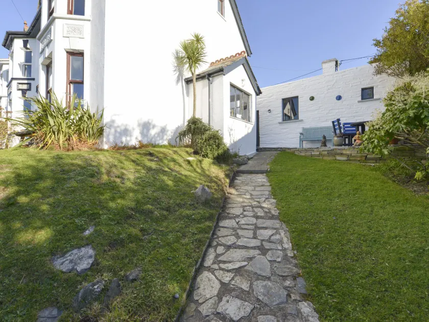 Heatherdale - Image 1