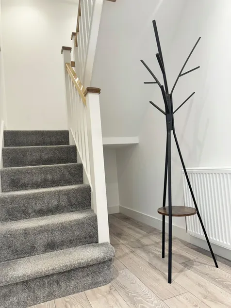 Eagles Cottage, 3 - Bed, Sleeps 6, Pets Welcome - Ulverston - Chambre