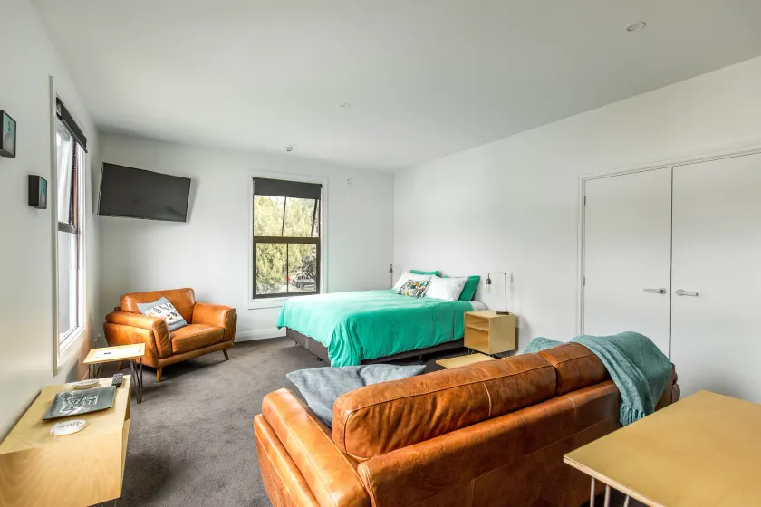 Provincial Apartment 1 - Image 1