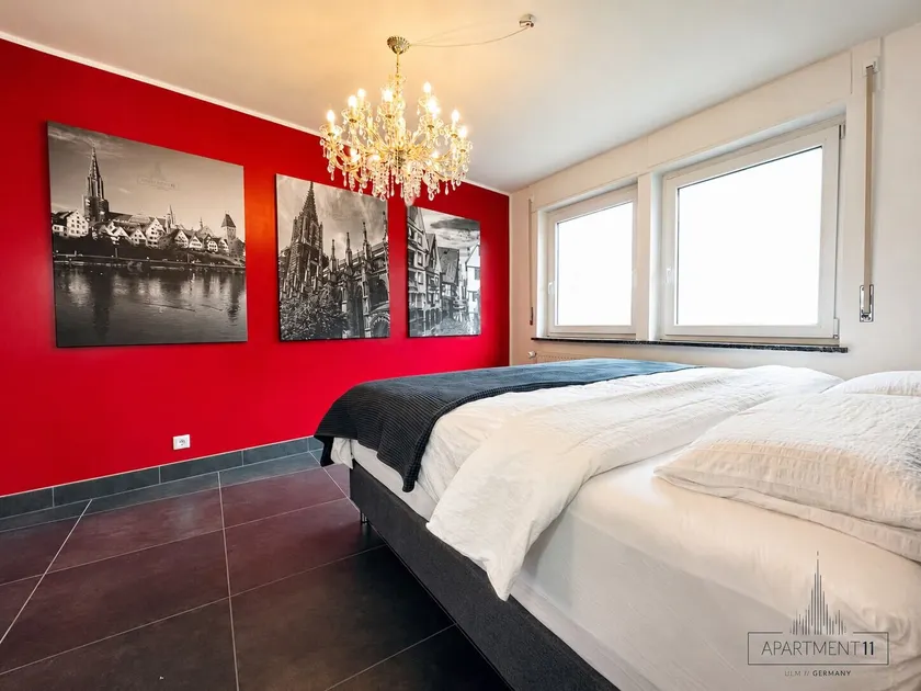 apartment11 - Image 1