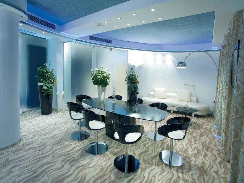 Hotel Premier & Suites - Premier Resort - Image 1