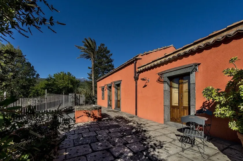 Casa Arrigo - Image 1