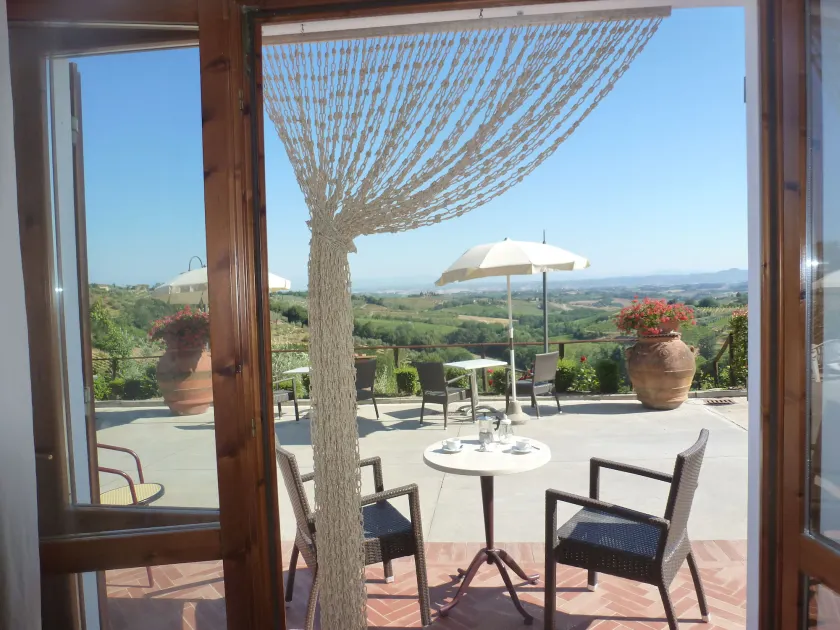 B&B I Coppi - Image 1