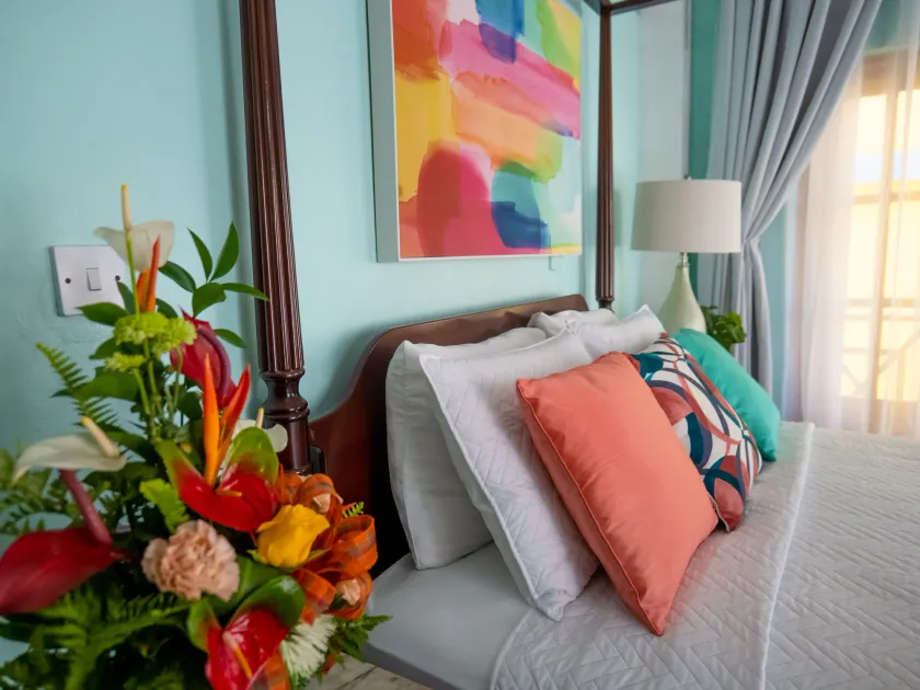 Sutton Place Hotel - Image 1