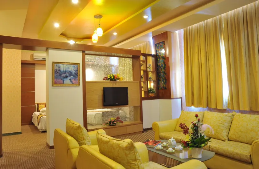 Thang Loi Hotel - Image 1