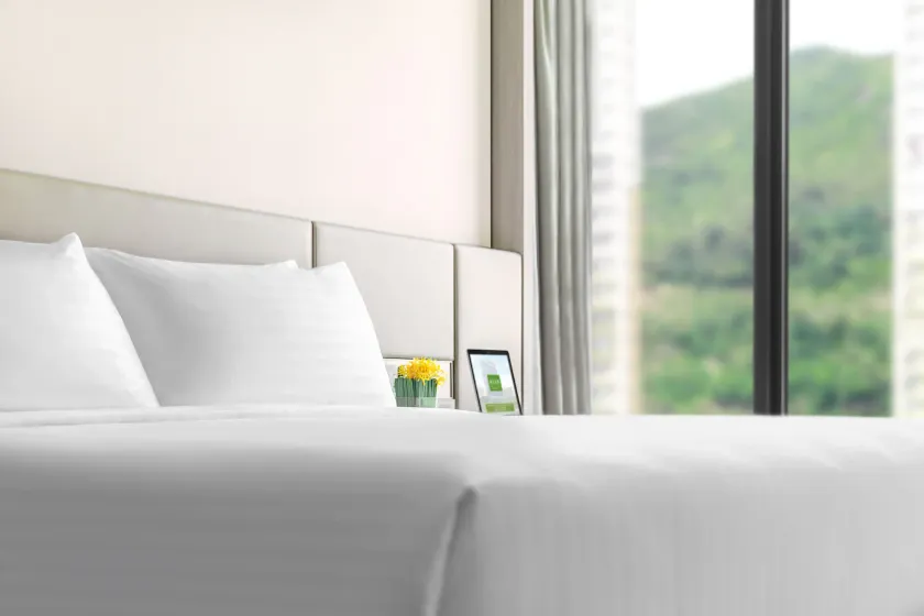 ALVA HOTEL BY ROYAL - Image 1