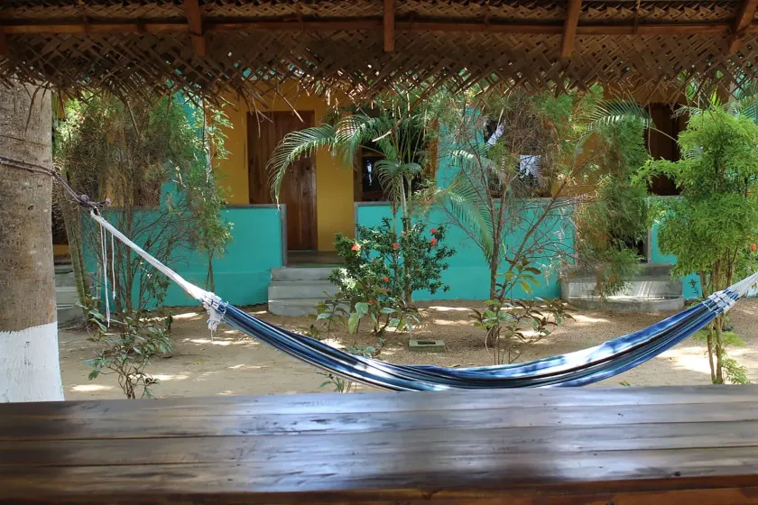 Arne's Place - Image 1