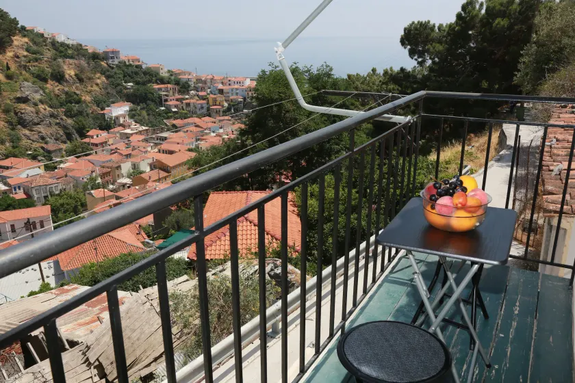 Mary's Villas - Image 1
