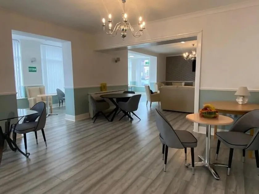 262 Ocean Manor - Image 1