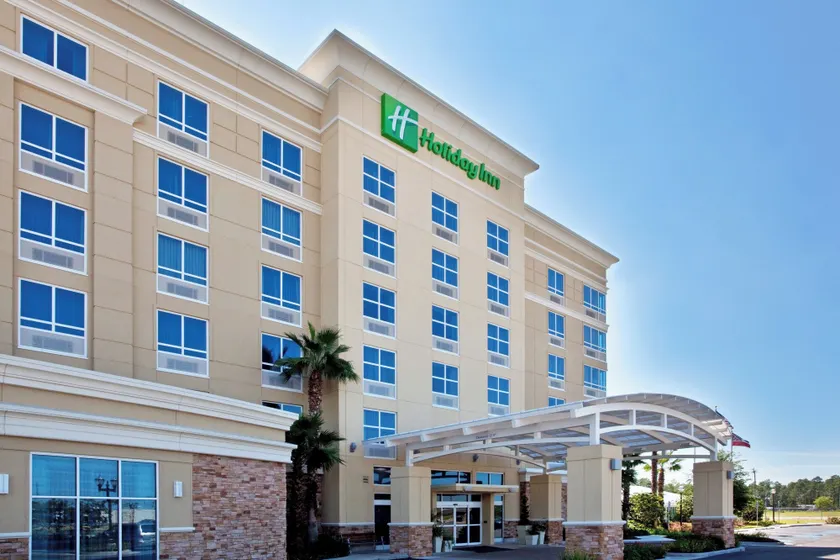 Holiday Inn - Gulfport-Airport by IHG - Image 1