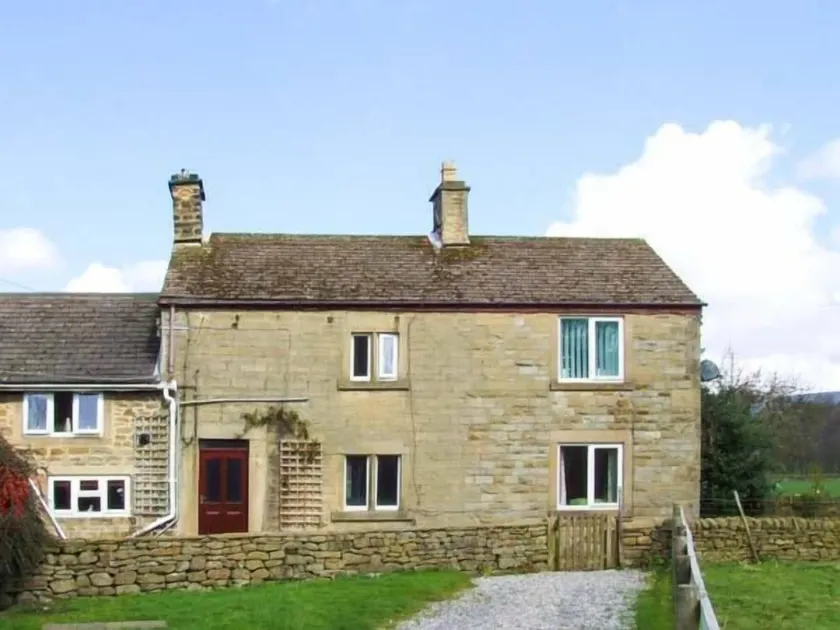 Broadhay - Image 1