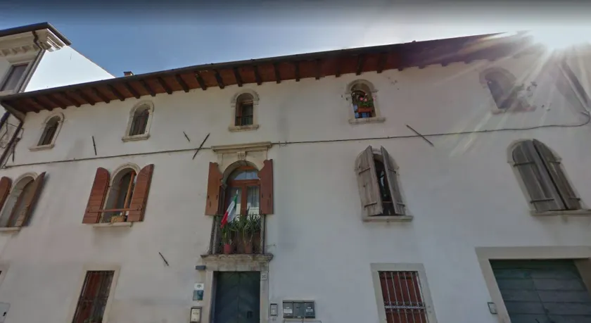 Il Piccolo Principe B&B - Image 1