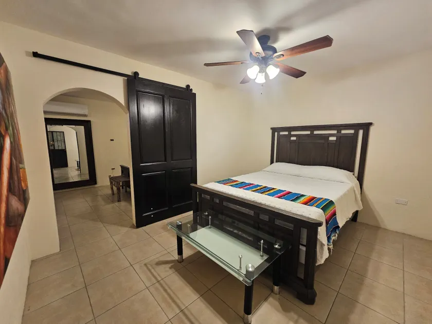 Cabo Inn - Image 1