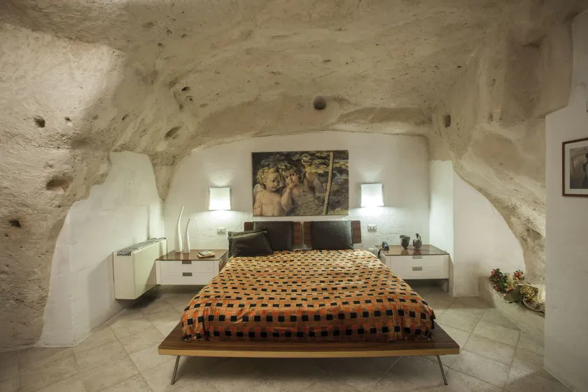 Residence San Pietro Barisano - Image 1