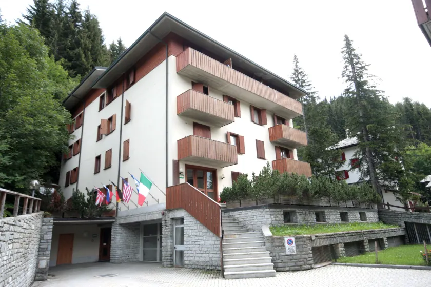 Residence Primula - Image 1