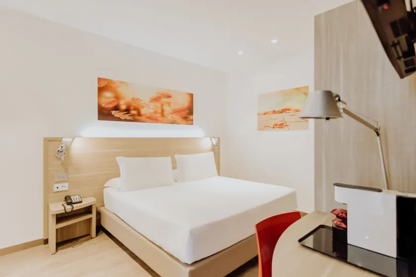 Privilege Apartments - Image 1