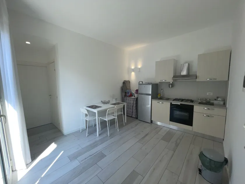 Le dimore Luxury Rooms - Image 1