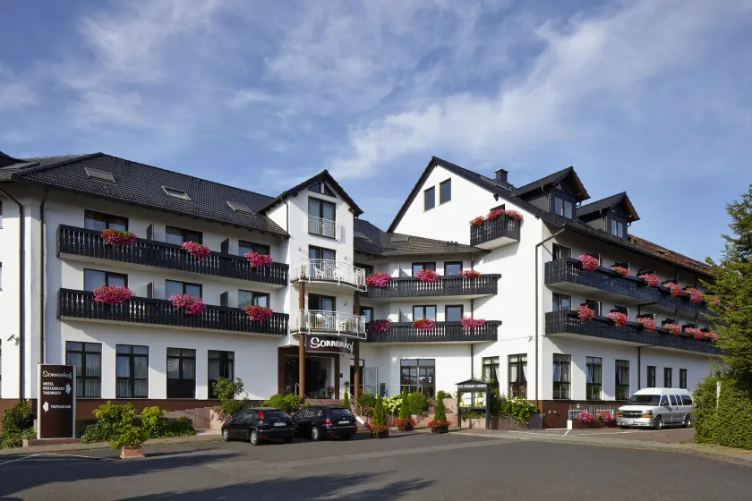 Sonnenhof - Image 1