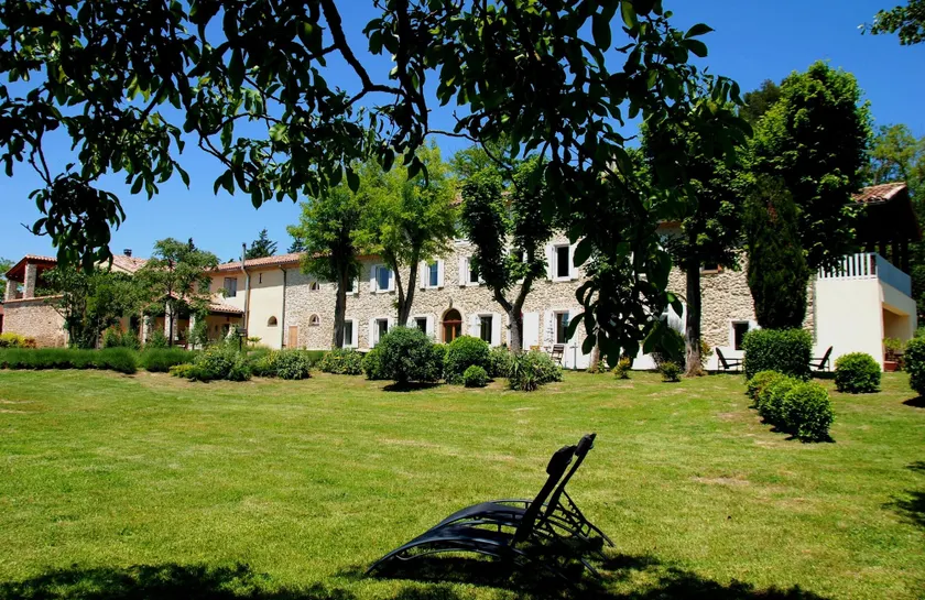 La Monèze Basse - Image 1