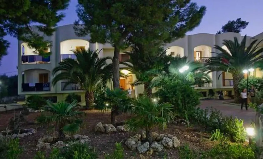 Residence Villa Candida - Image 1