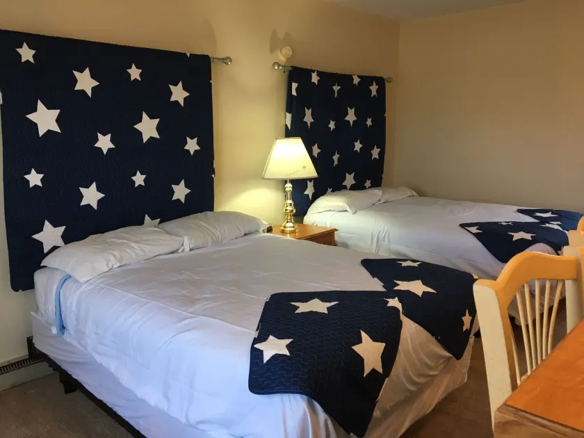 The North Star Inn - Image 1