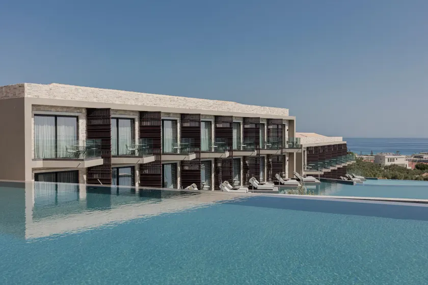 King Jason Zante – Designed for Adults - Image 1