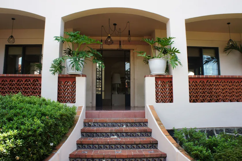 Quinta Elvira - Image 1