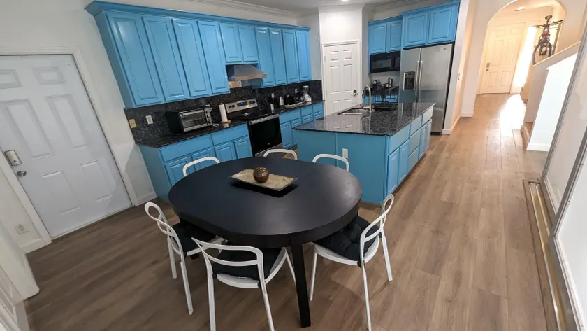 Rent W Palm Beach - Image 1