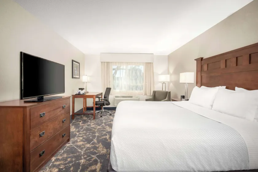 La Quinta by Wyndham Grants Pass - Image 1