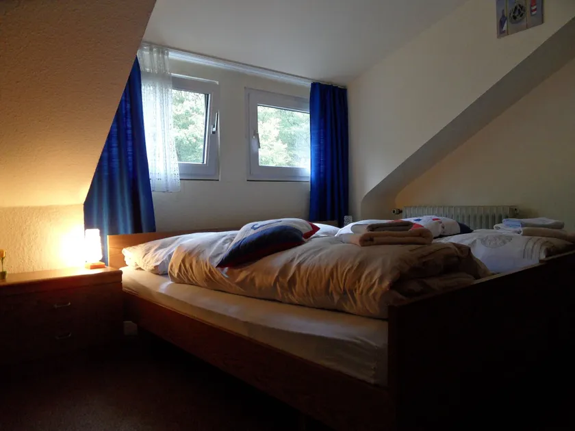 Hotel Kameleon - Image 1