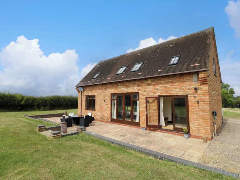 Little Acre - Image 1