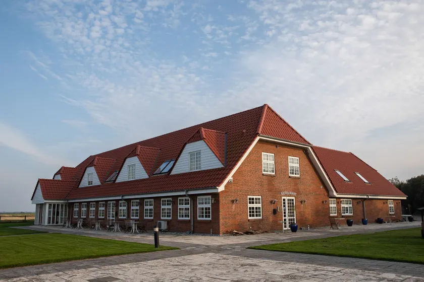 Kammerslusen - Image 1