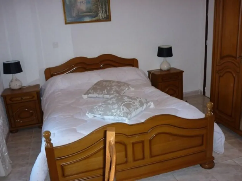 Domaine De Rode Buze - Image 1