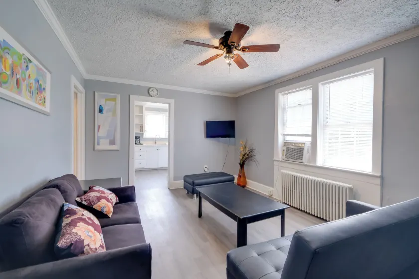 Near Shops, Eats & Trails: Loudon County Apt! - Image 1
