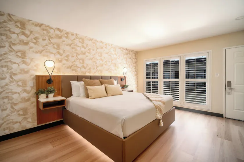 LYFE INN & SUITES by AGA - Beverly Hills - Image 1