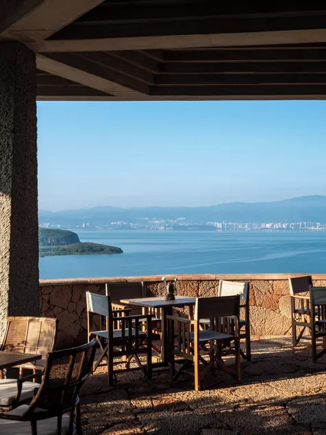 Dayoo Hotel Resort - Image 1