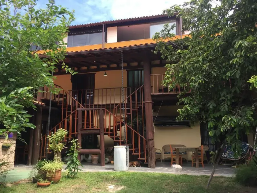 Hospedagem Praia de Piratininga - Image 1