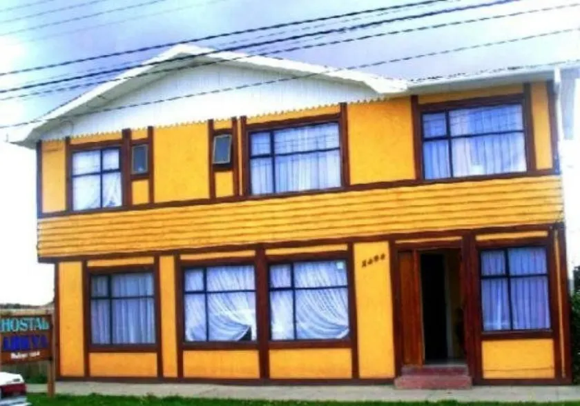 Hostal Arkya - Adults Only - Image 1
